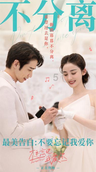 古人建房时说:“日不晒根,口不吞阳”,什么是晒根和吞阳?