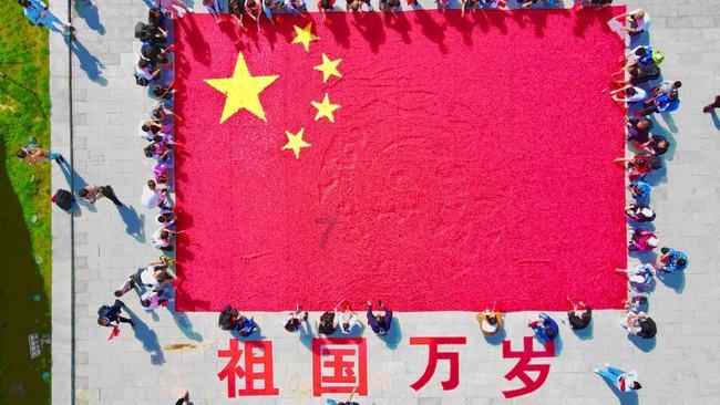 CBA常规赛第36轮五佳球：辽宁队上演精彩“二人转”，沈梓捷篮下“旱地拔葱”